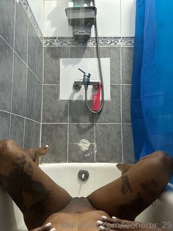 leonorbr_29