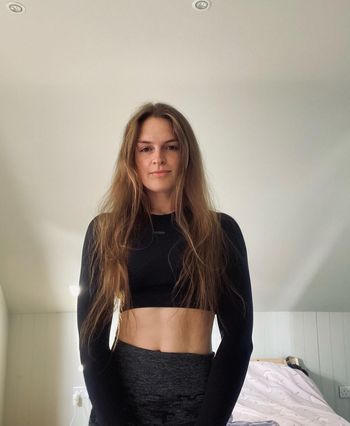 Leonovababy