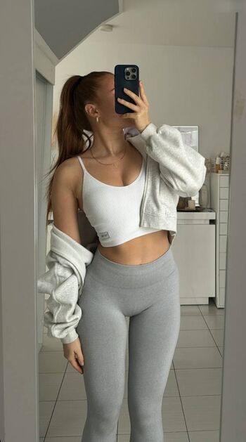Leoobalys
