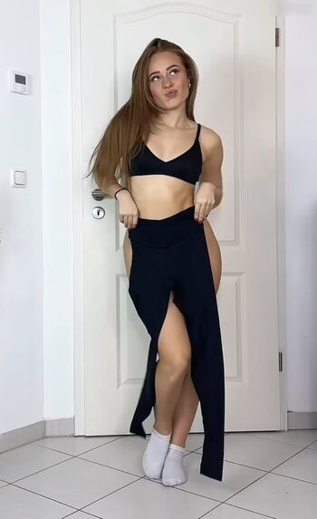Leoobalys