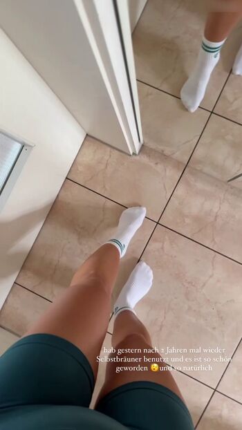 Leoobalys