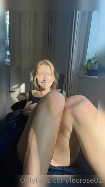 leorose02