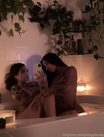 _Leovenus