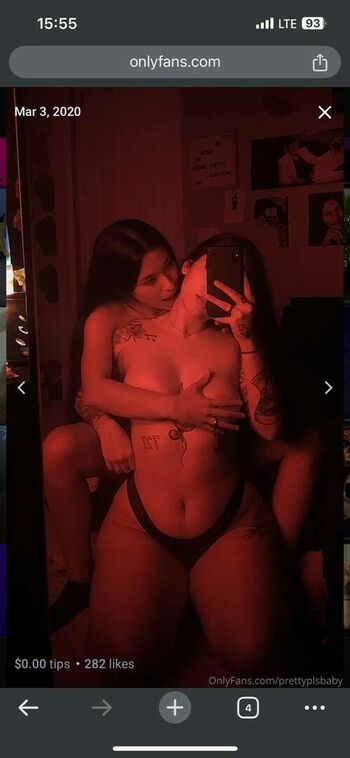 _Leovenus