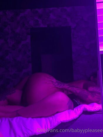 _Leovenus