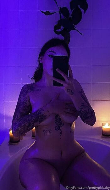 _Leovenus