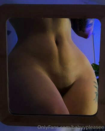 _Leovenus