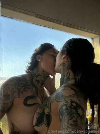 _Leovenus