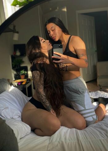 _Leovenus