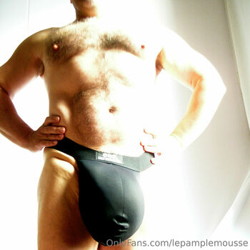 lepamplemousse