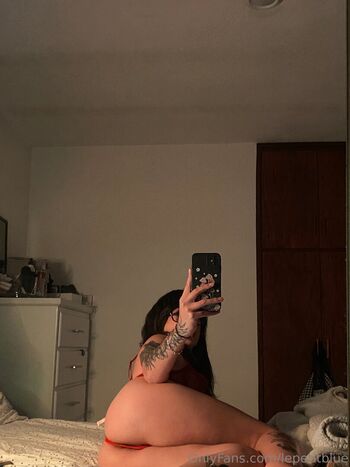 lepetitblue