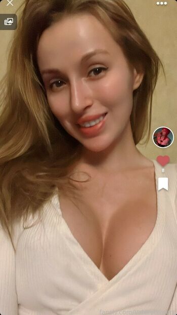 Lera Himera