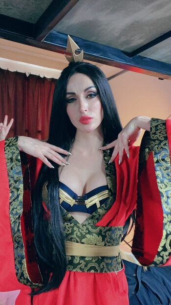 Lera Himera