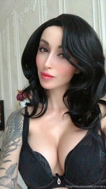 Lera Himera