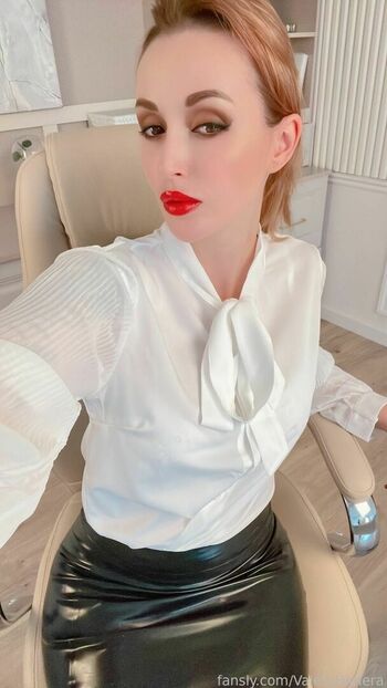 Lera Himera