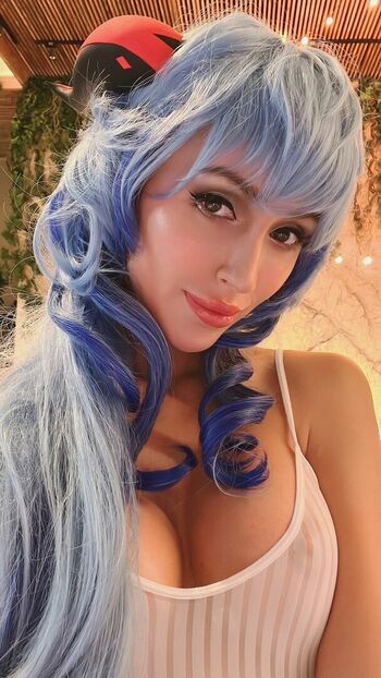 Lera Himera