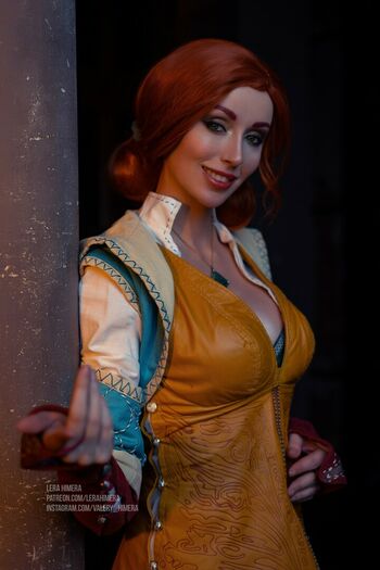 Lera Himera