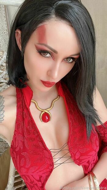 Lera Himera