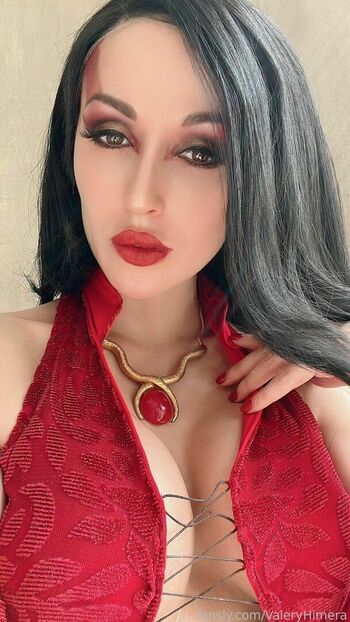 Lera Himera
