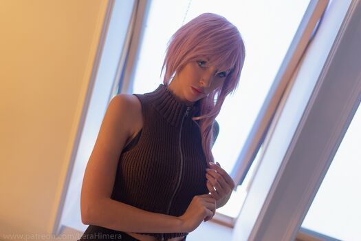 Lera Himera