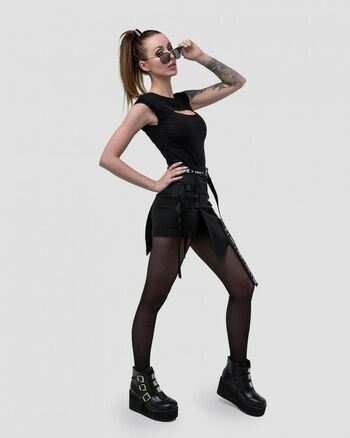 Lera Himera