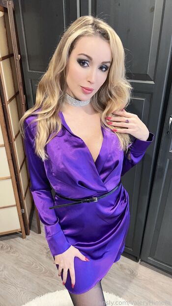 Lera Himera