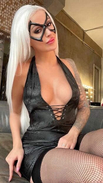 Lera Himera