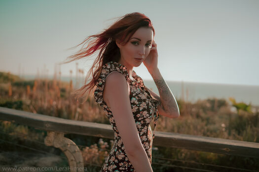 Lera Himera