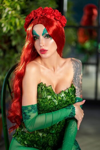 Lera Himera