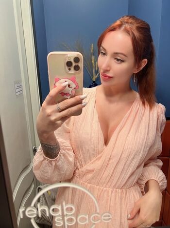 Lera Himera