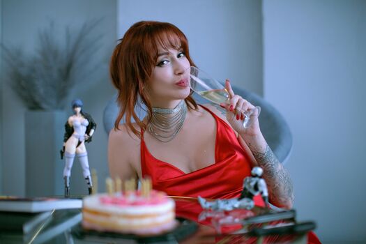 Lera Himera