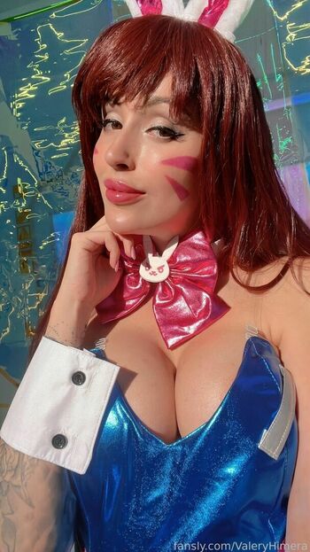 Lera Himera