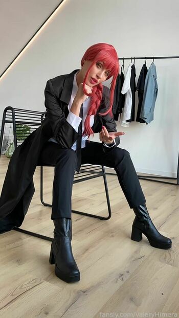 Lera Himera