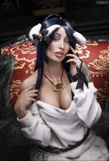 Lera Himera