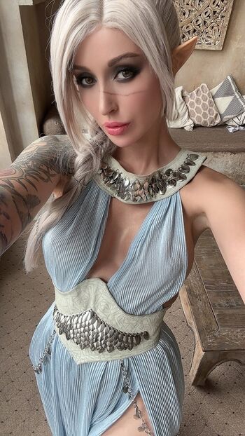 Lera Himera