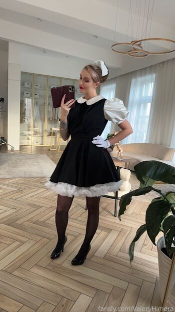 Lera Himera
