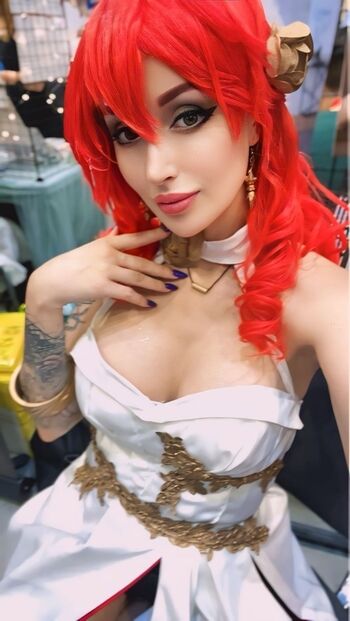 Lera Himera