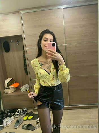 lera_jean
