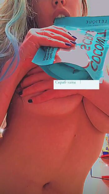lera_lera_