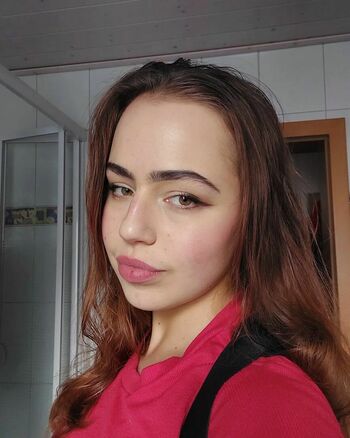 Lera Reyna