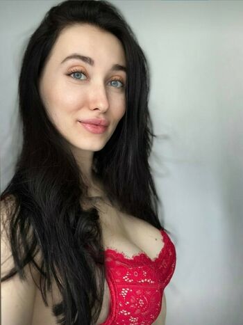 Lera Sky