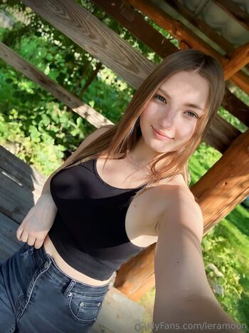 leramoon