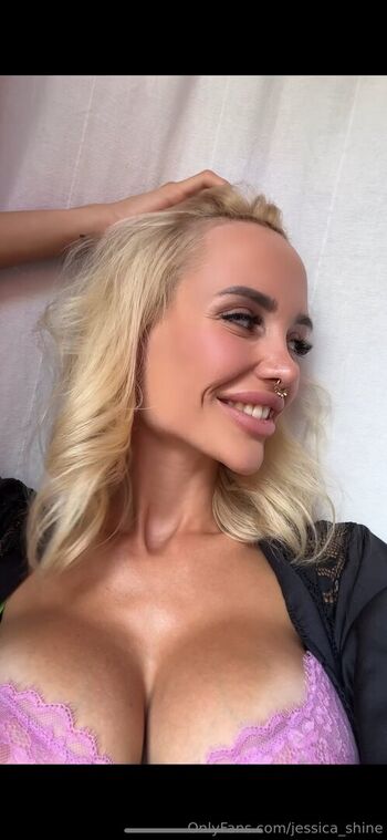leramorri
