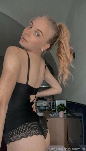 leri_blondy_free