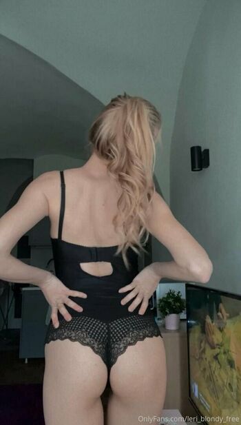 leri_blondy_free