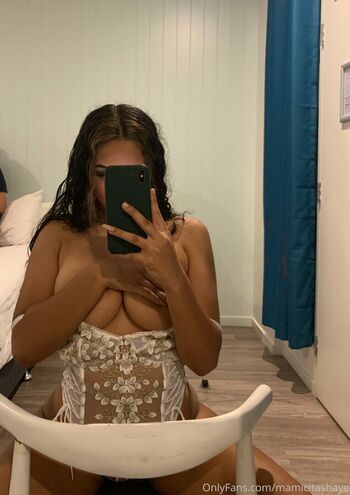 Lerishaye