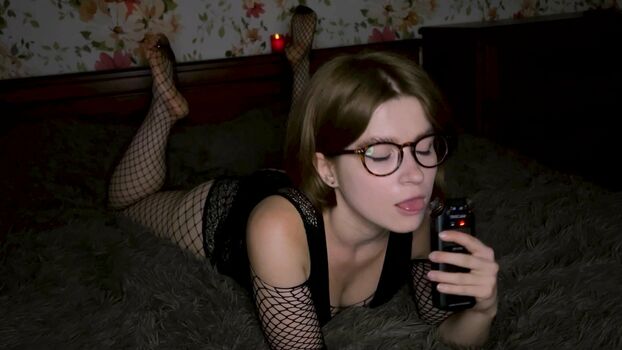 Lerka ASMRka