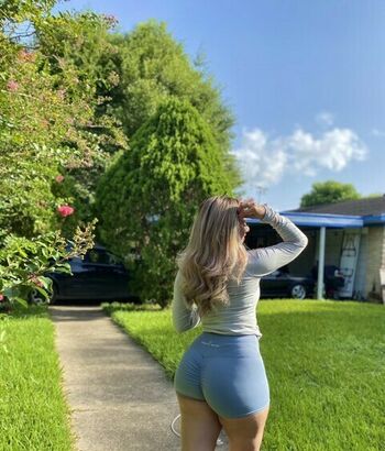 Lerma_britney