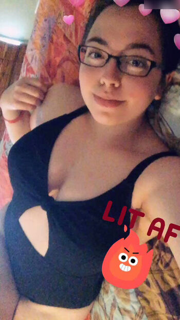 LermyWermy