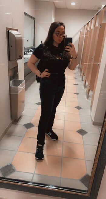 LermyWermy
